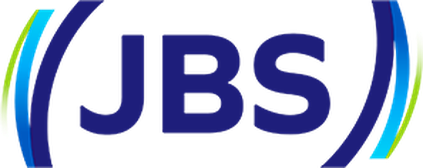 JBS