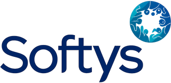 Sofyts